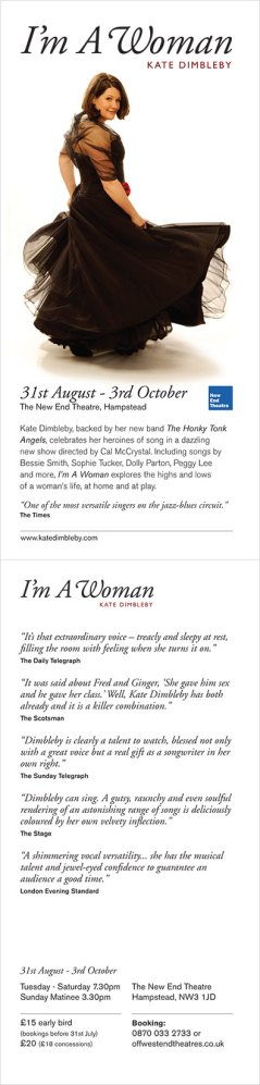 invite-im-a-woman