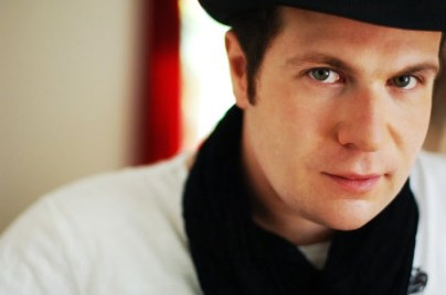Stefan Solyom